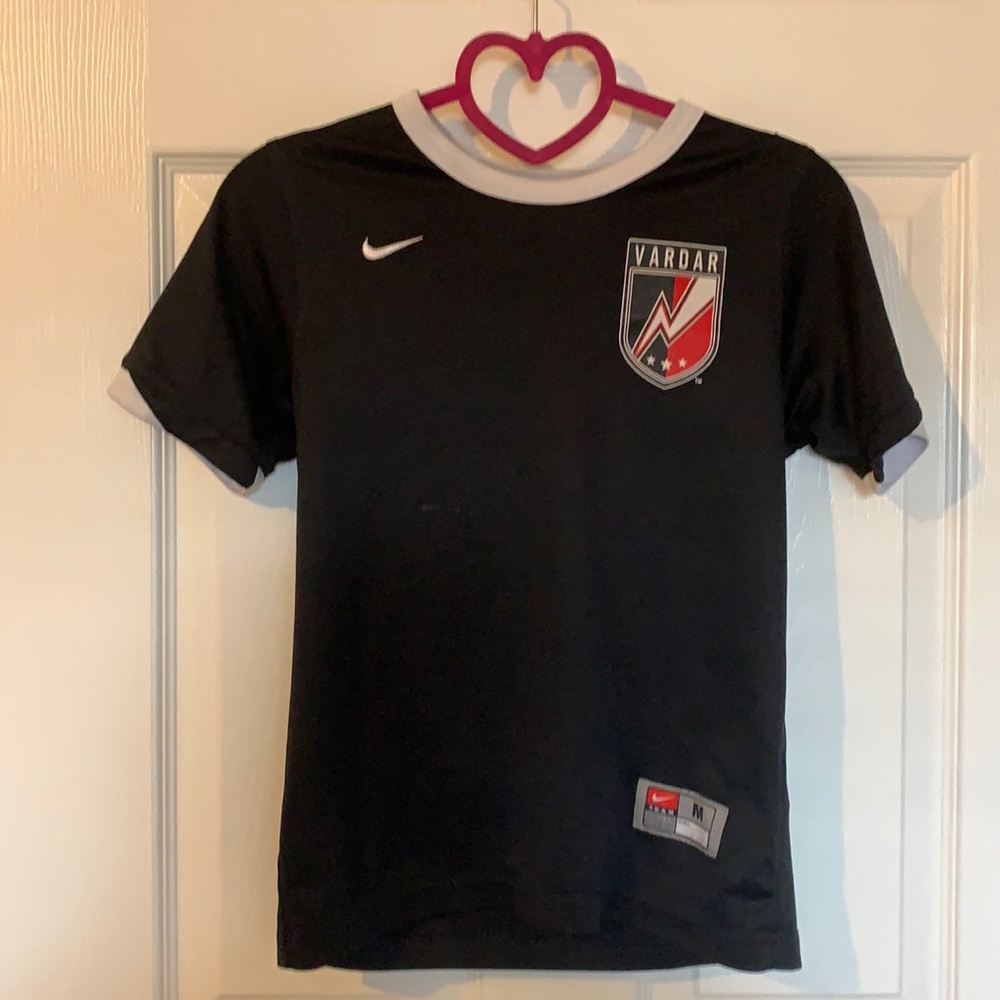 Women’s tee